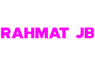 RAHMAT JB
